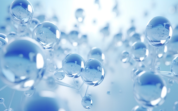 【專業科普】干細胞聯合康復治療：協助腦卒中后遺癥患者康復