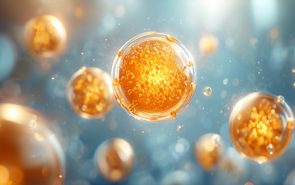 是什么原因讓越來越多的人開始關注干細胞（二）？