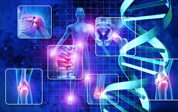 【專業科普】全球被治愈的4例艾滋病人：均經干細胞移植實現長期緩解