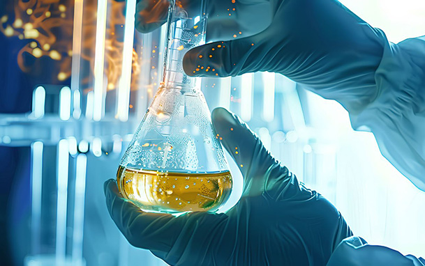 【專業科普】干細胞可以治療糖尿病嗎？