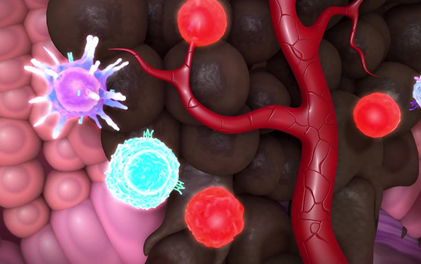 【專業科普】6大趨勢告訴你，中國干細胞治療前景非常可觀